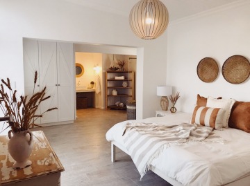 gallery/feb17e10-a9bf-4a20-a494-1dd112c19bc8