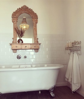 gallery/622792c8-05c5-49b7-bc24-22a6946cbd7f