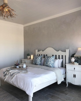 gallery/ed9dabba-e329-4689-99bc-fc3bf3ee9924